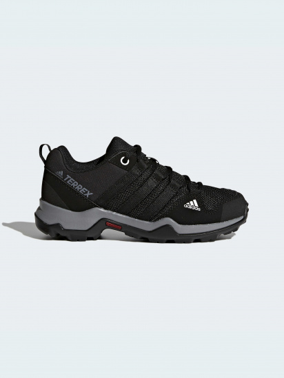 Кроссовки adidas Terrex модель BB1935 — фото - INTERTOP