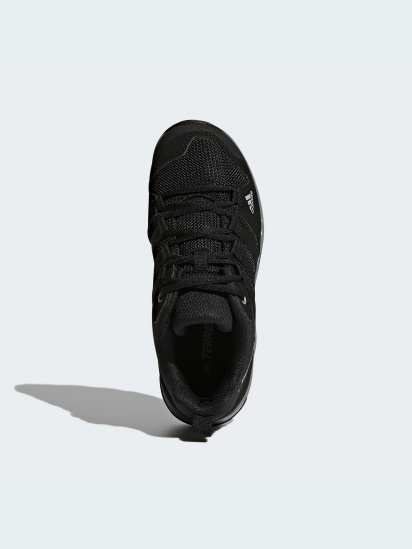 Кроссовки adidas Terrex модель BB1935 — фото 3 - INTERTOP