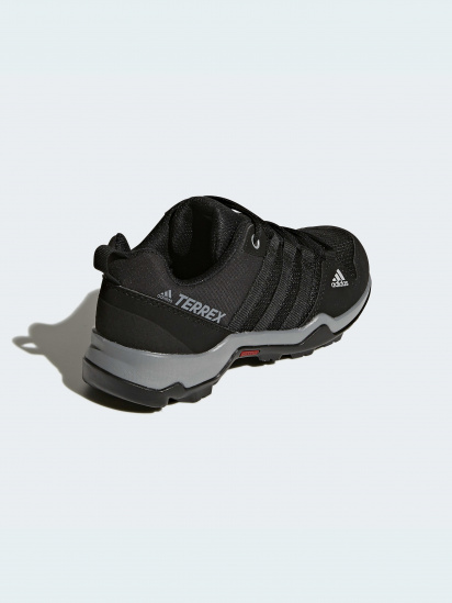Кроссовки adidas Terrex модель BB1935 — фото 6 - INTERTOP