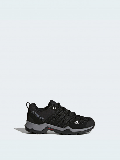 Кроссовки adidas Terrex модель BB1935 - фото