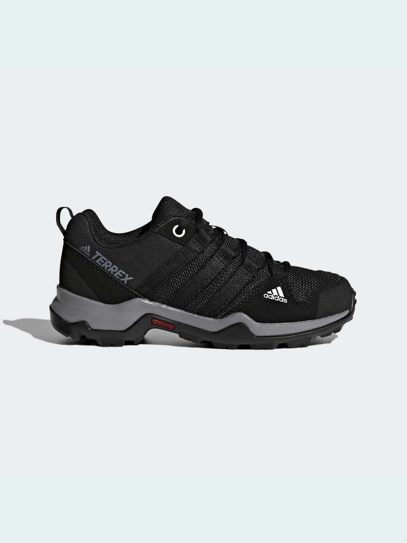 Кросівки повсякденні Adidas Terrex модель BB1935 Фото