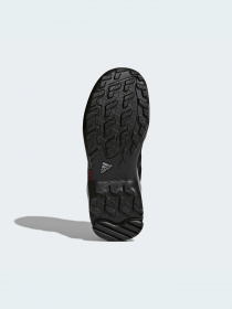 Кросівки повсякденні Adidas Terrex модель BB1935 Фото