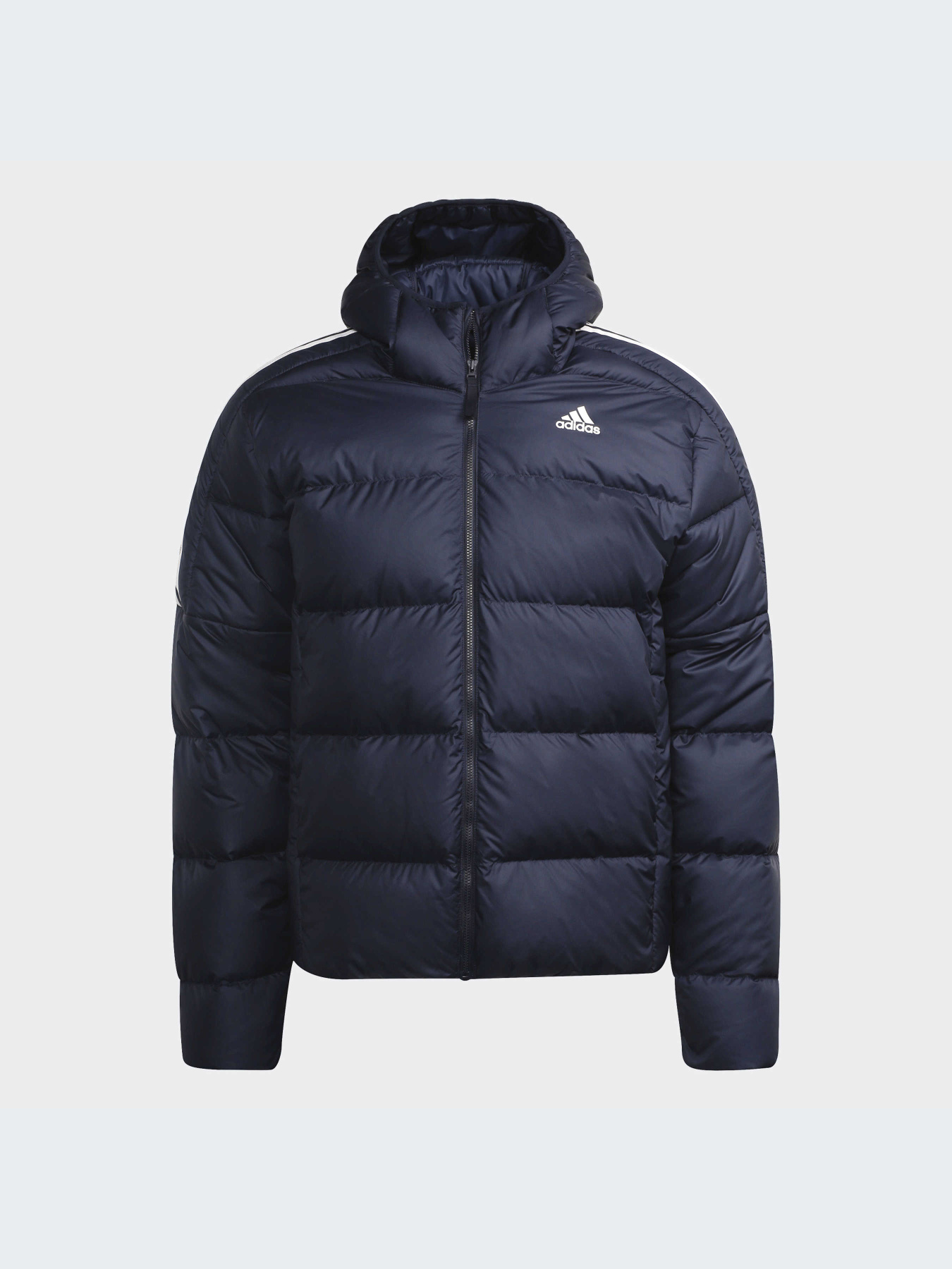 Пуховик Adidas модель GT9133 Фото