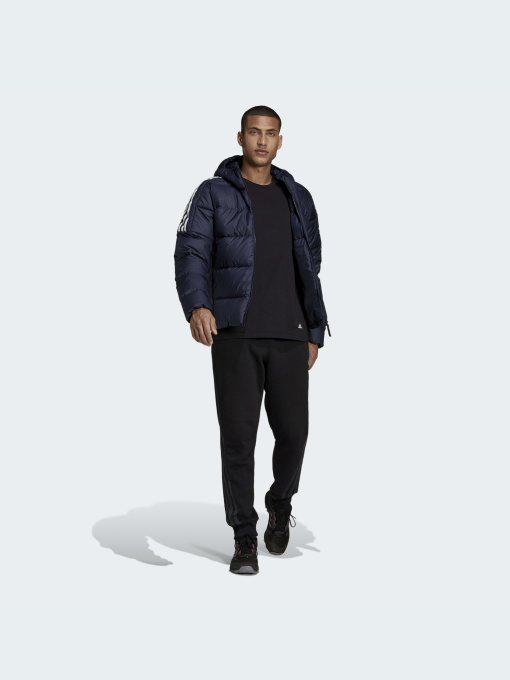 Пуховик Adidas модель GT9133 Фото