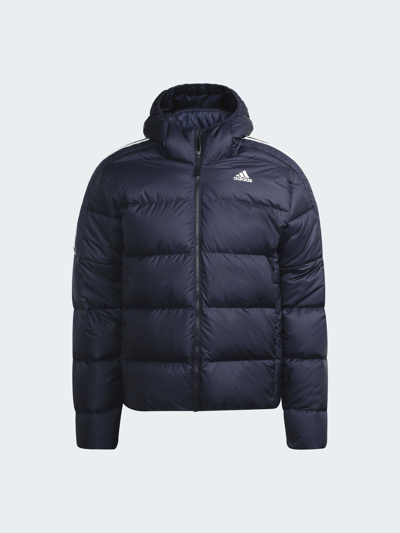 Пуховик Adidas модель GT9133 Фото