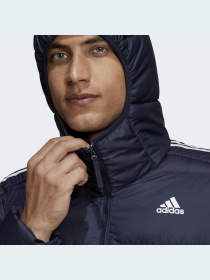 Пуховик Adidas модель GT9133 Фото