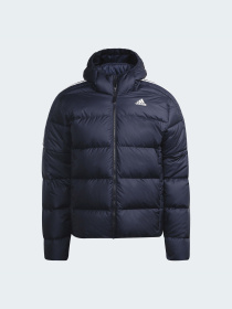 Пуховик Adidas модель GT9133 Фото