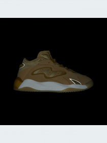 Кроссовки Adidas Streetball модель GX9687 Фото