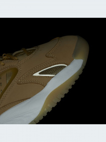 Кроссовки Adidas Streetball модель GX9687 Фото