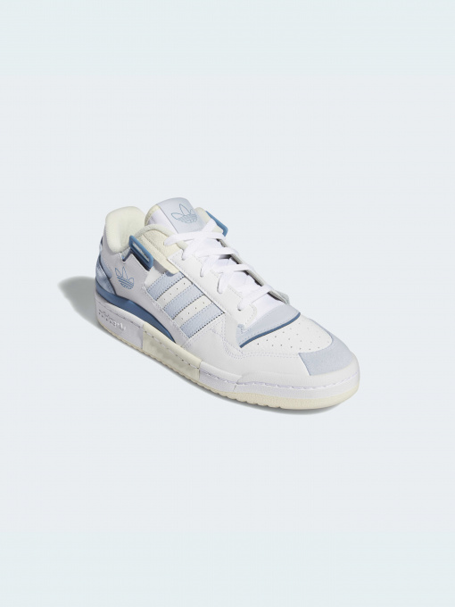 Кросівки Adidas Forum модель GW6348 Фото
