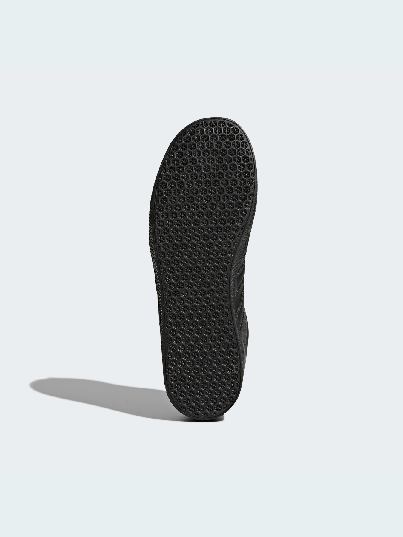 Кеды низкие Adidas Gazelle модель BY9146 Фото