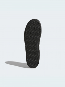 Кеды низкие Adidas Gazelle модель BY9146 Фото