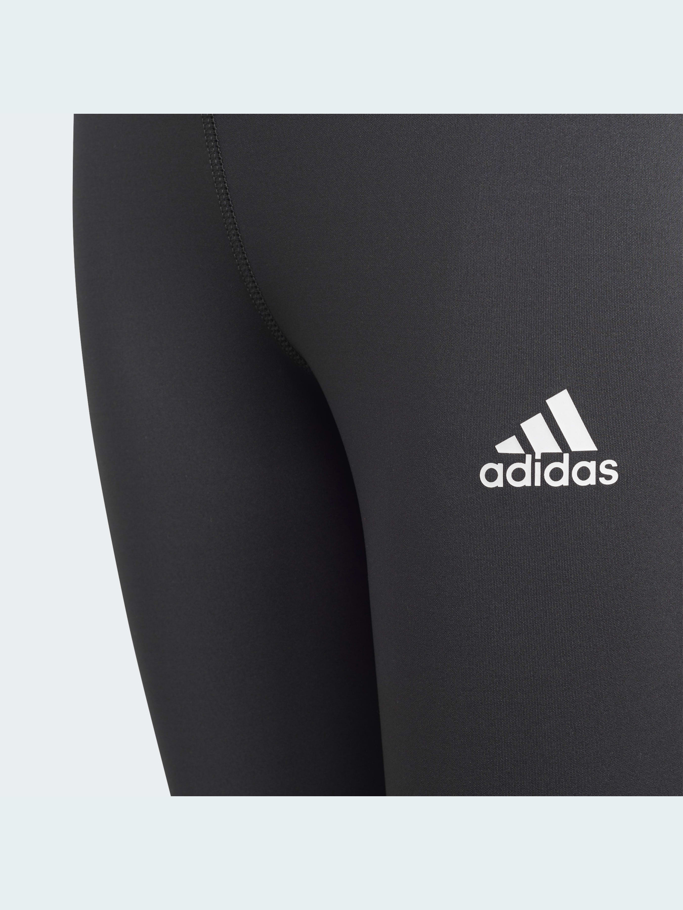 Легінси Adidas модель H40091 Фото