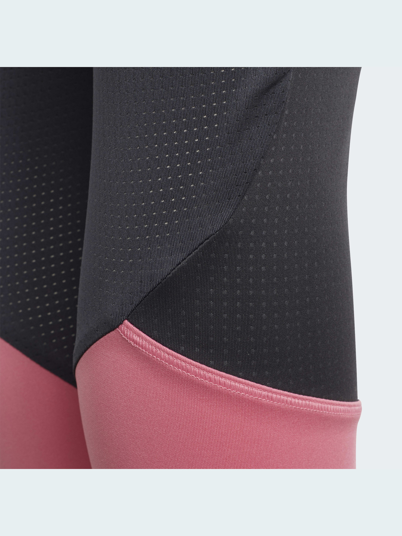 Леггинсы Adidas модель H40091 Фото