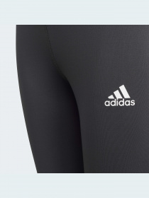 Леггинсы Adidas модель H40091 Фото