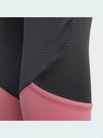 Леггинсы Adidas модель H40091 Фото