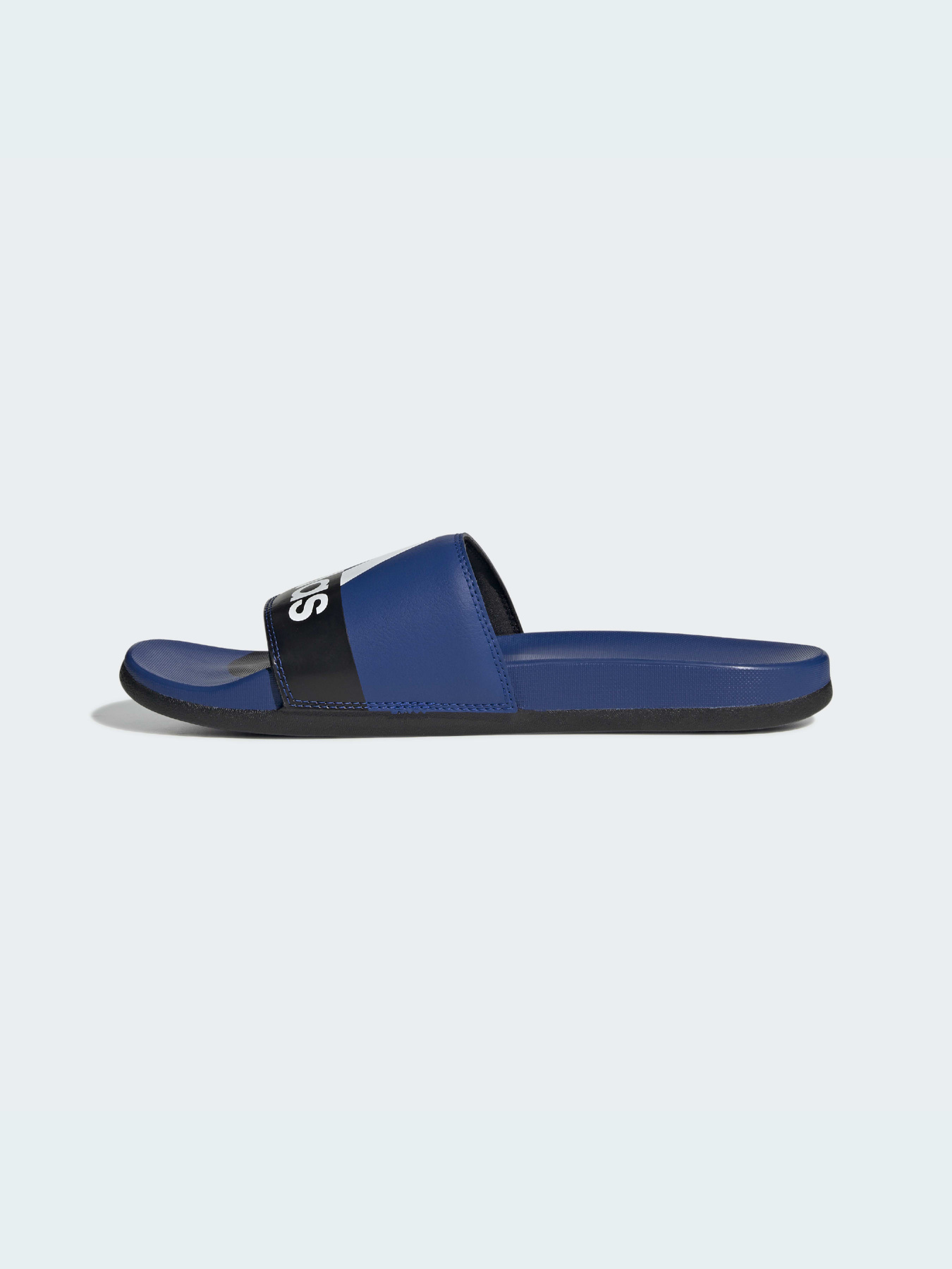 Шльопанці Adidas Adilette модель GV9713 Фото
