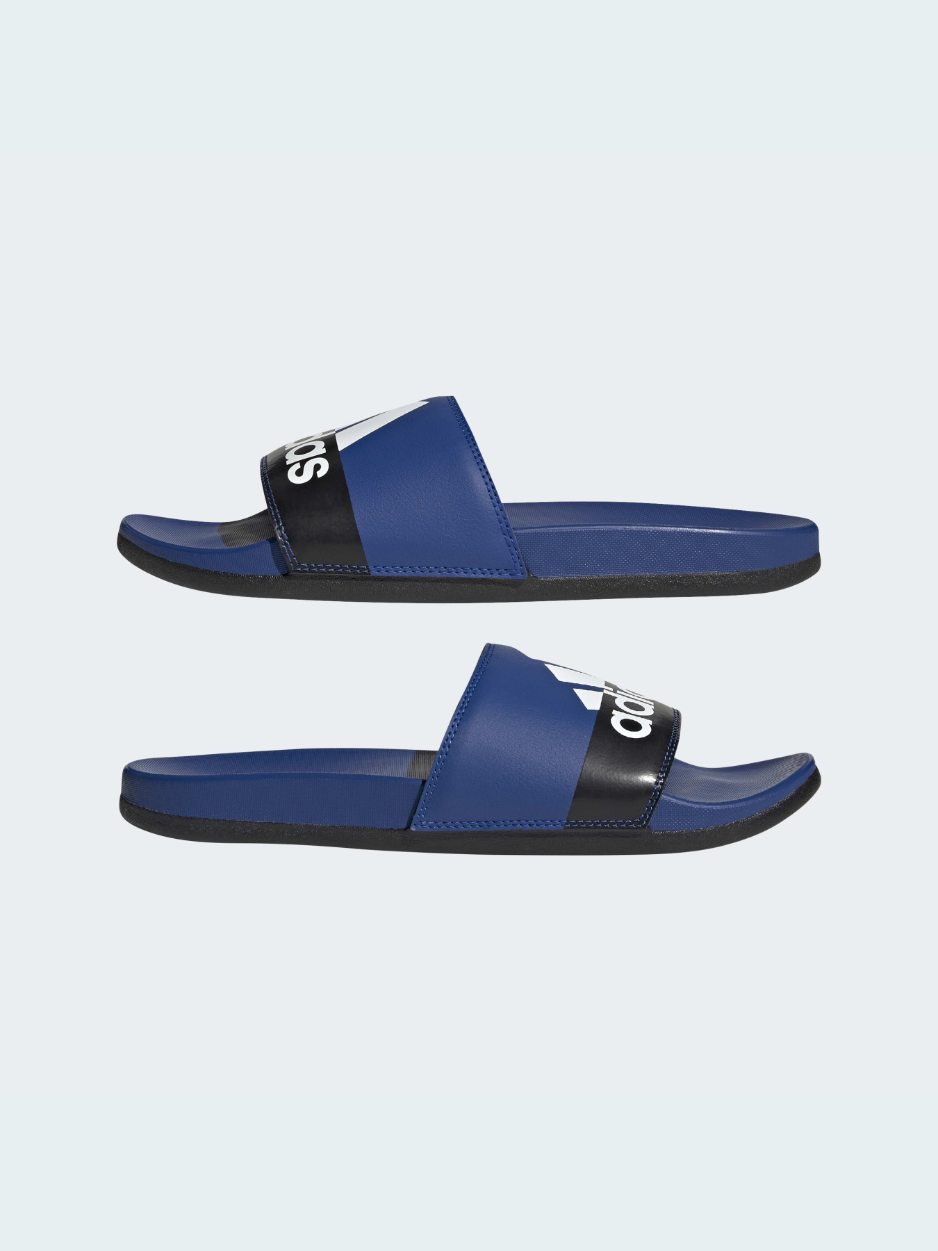 Шльопанці Adidas Adilette модель GV9713 Фото