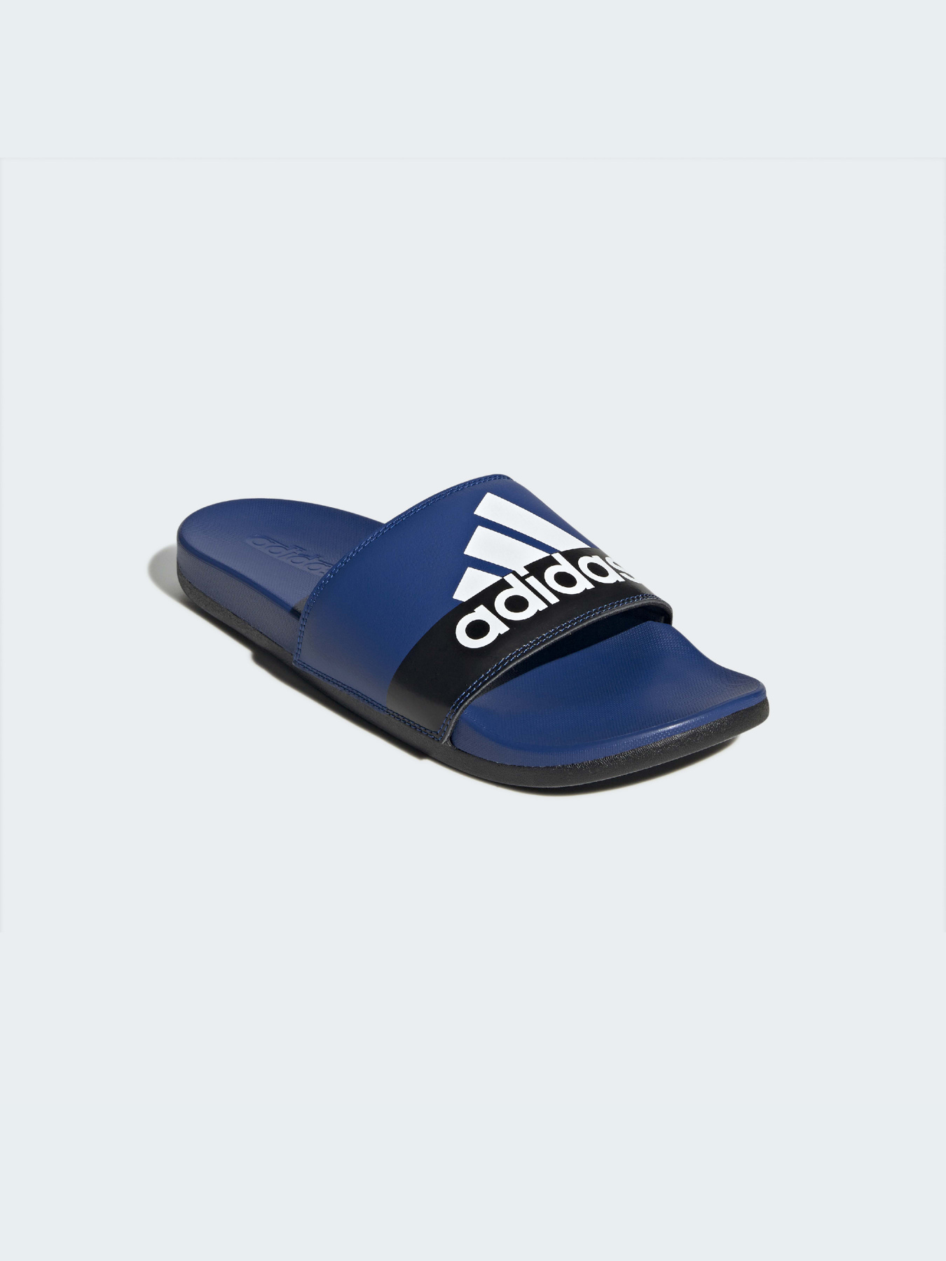 Шльопанці Adidas Adilette модель GV9713 Фото