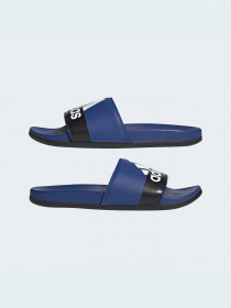 Шльопанці Adidas Adilette модель GV9713 Фото