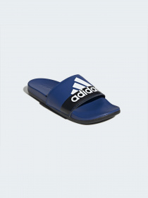 Шльопанці Adidas Adilette модель GV9713 Фото