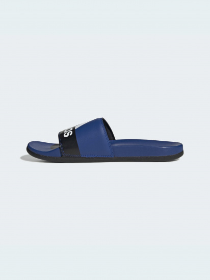 Шльопанці adidas Adilette модель GV9713 — фото 3 - INTERTOP