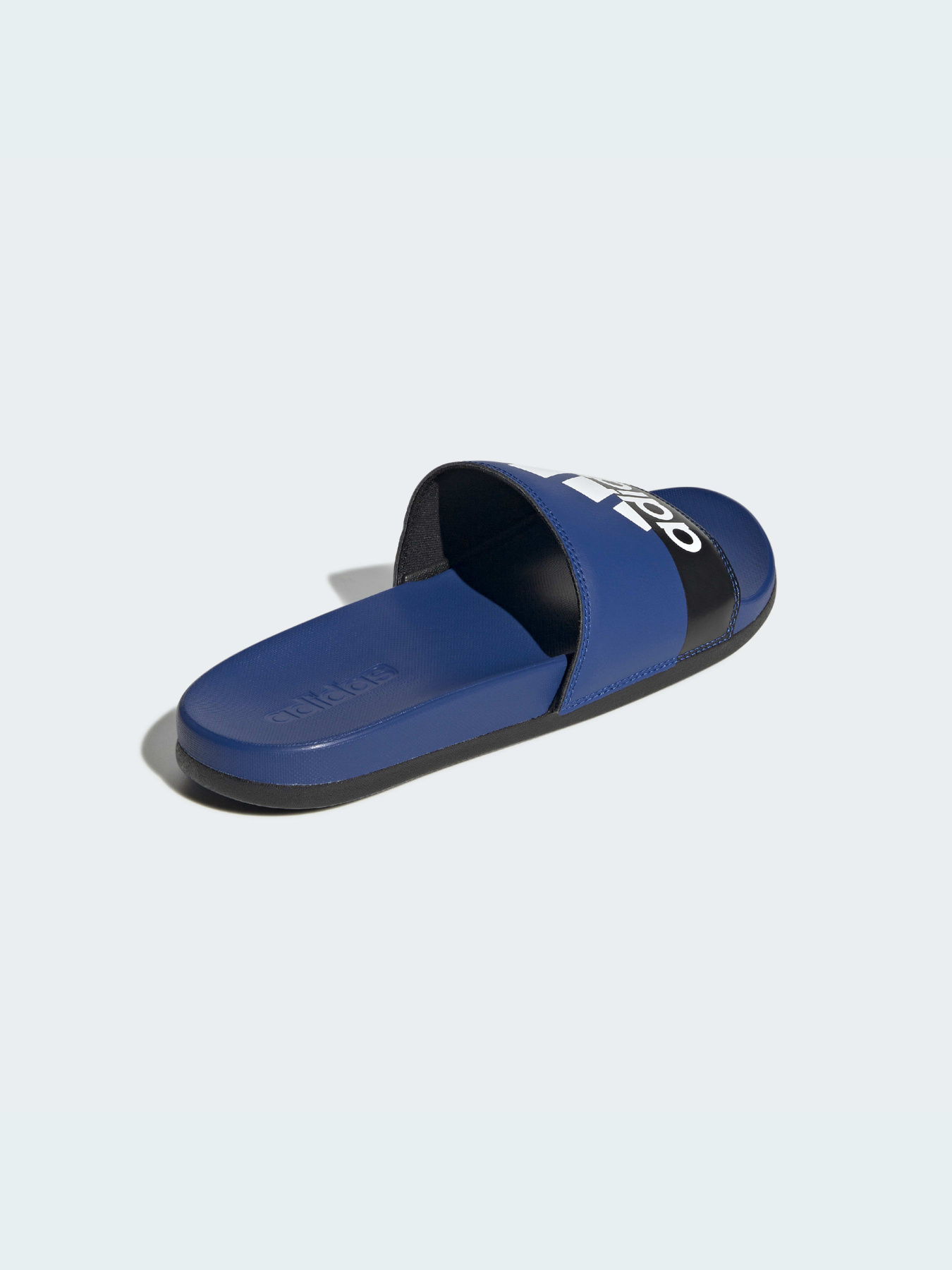 Шлепанцы Adidas Adilette модель GV9713 Фото