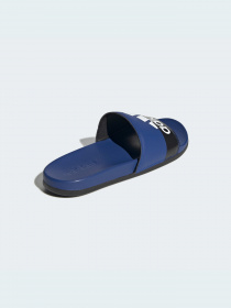 Шлепанцы Adidas Adilette модель GV9713 Фото