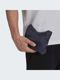 Анорак Adidas модель H65747 Анорак Adidas модель H65747 Фото