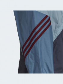 Анорак Adidas модель H65747 Анорак Adidas модель H65747 Фото