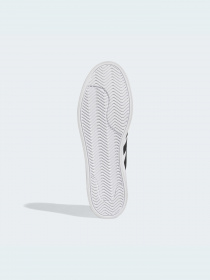 Кеди низькі Adidas Court модель GW5488 Фото