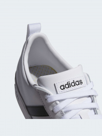 Кеди низькі Adidas Court модель GW5488 Фото