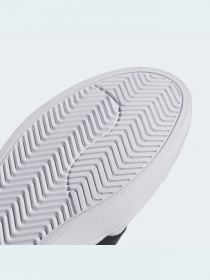 Кеди низькі Adidas Court модель GW5488 Фото