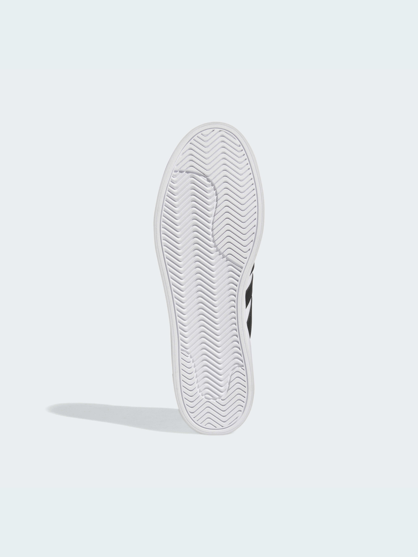 Кеды низкие Adidas Court модель GW5488 Фото