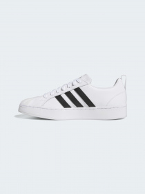 Кеды низкие Adidas Court модель GW5488 Фото