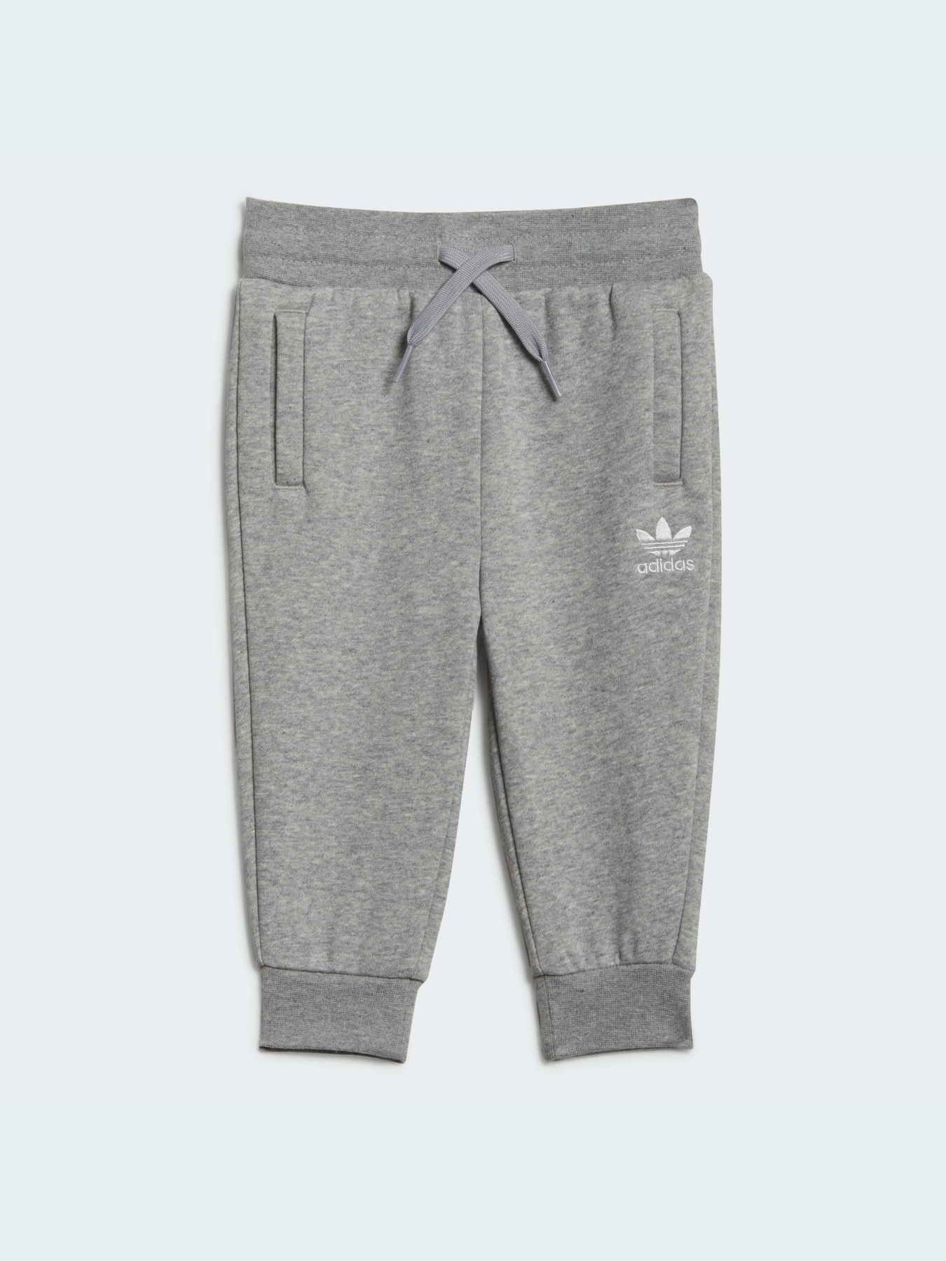 Комплект для немовлят Adidas модель HE6910 Фото