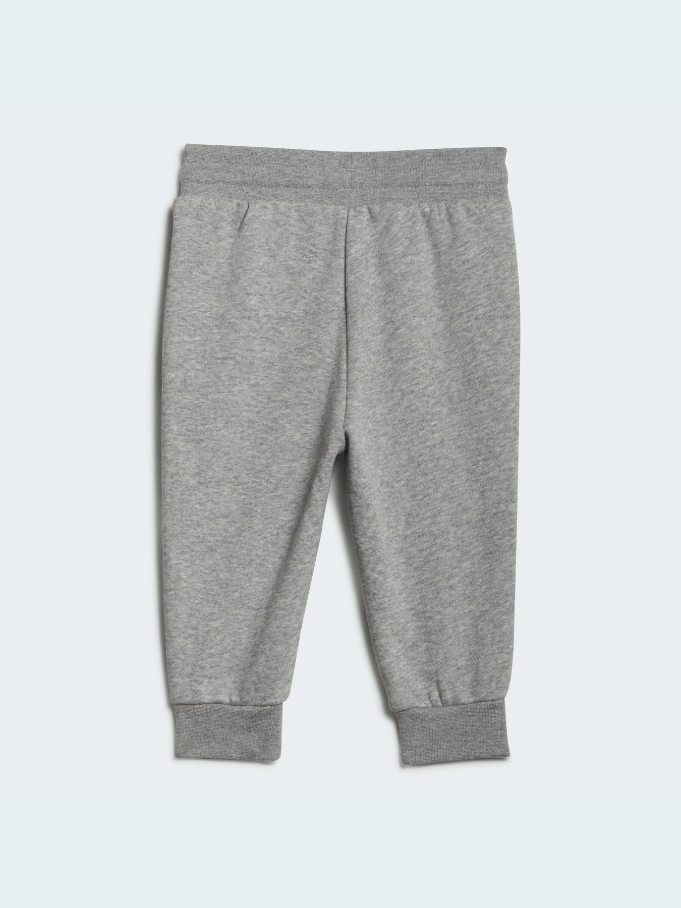 Комплект для немовлят Adidas модель HE6910 Фото