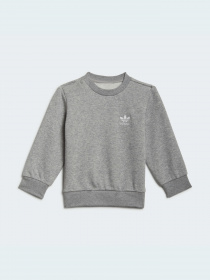 Комплект для немовлят Adidas модель HE6910 Фото