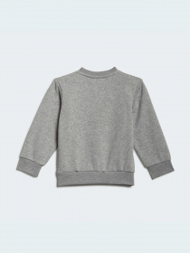 Комплект для немовлят Adidas модель HE6910 Фото