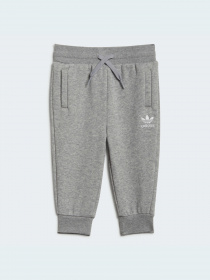 Комплект для немовлят Adidas модель HE6910 Фото