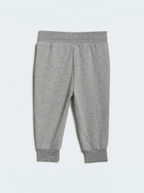 Комплект для немовлят Adidas модель HE6910 Фото