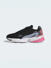 Кроссовки Adidas Runfalcon модель EG2864 Фото