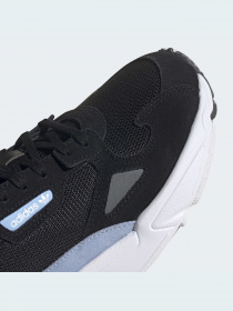 Кроссовки Adidas Runfalcon модель EG2864 Фото