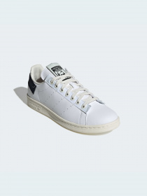 Кеди низькі Adidas Stan Smith модель GV7614 Фото