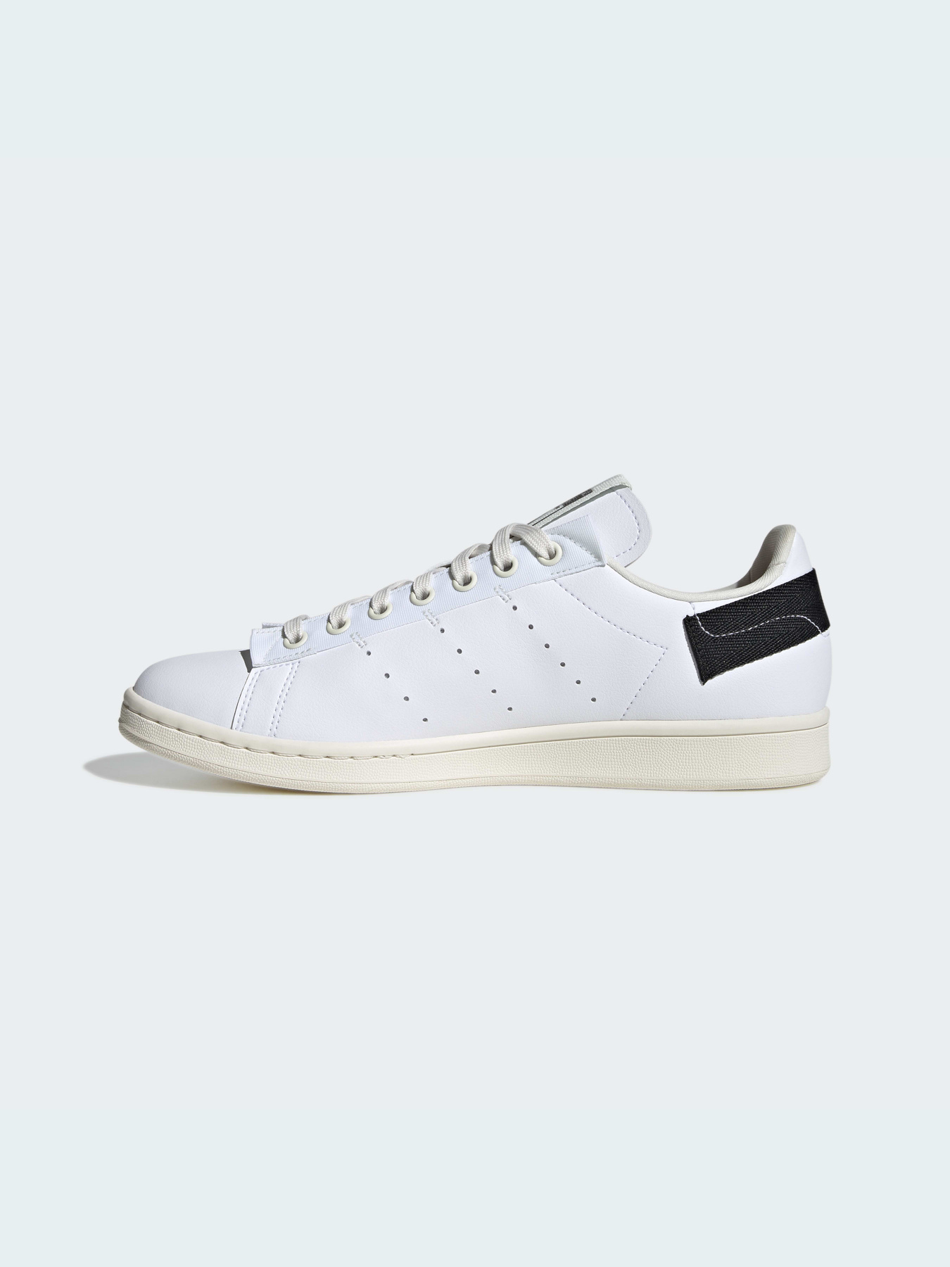 Кеди низькі Adidas Stan Smith модель GV7614 Фото