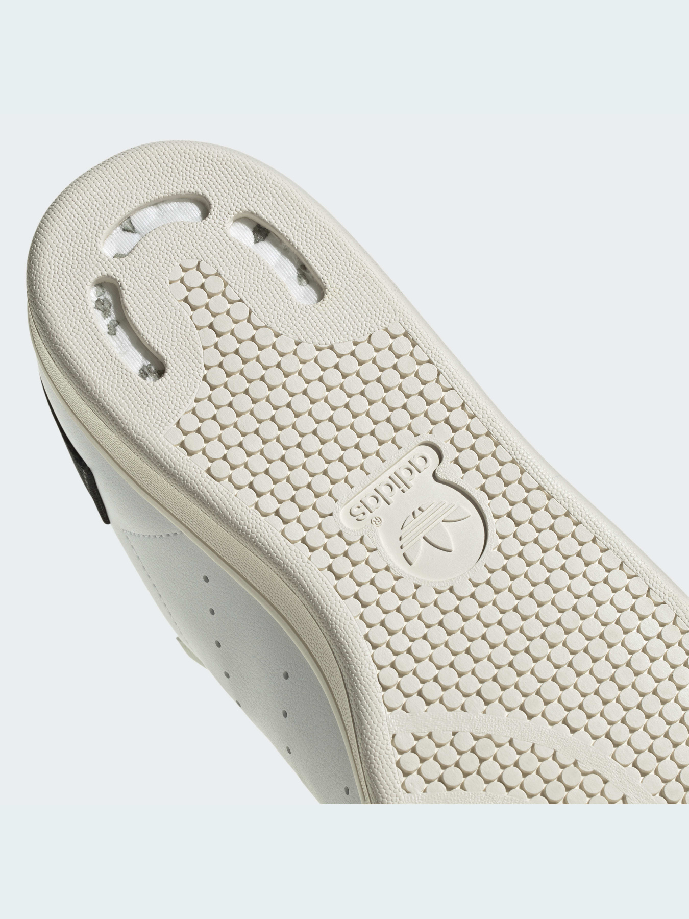 Кеди низькі Adidas Stan Smith модель GV7614 Фото