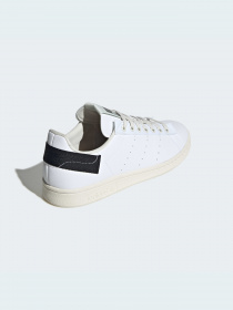 Кеди низькі Adidas Stan Smith модель GV7614 Фото