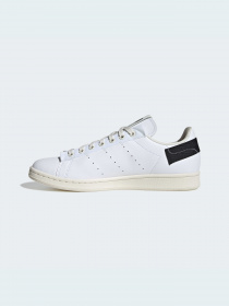 Кеди низькі Adidas Stan Smith модель GV7614 Фото