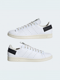 Кеди низькі Adidas Stan Smith модель GV7614 Фото