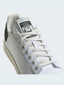 Кеди низькі Adidas Stan Smith модель GV7614 Фото